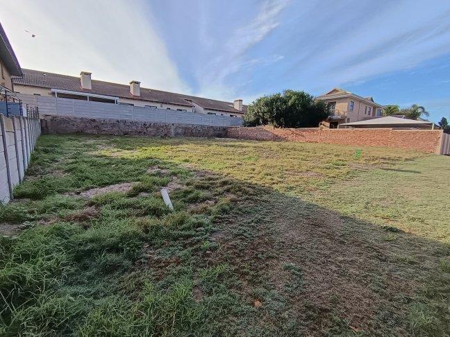 0 Bedroom Property for Sale in Diaz Western Cape